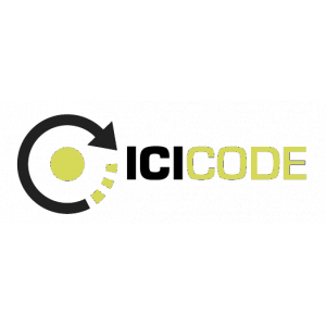 Accès Code en ligne (1 mois)